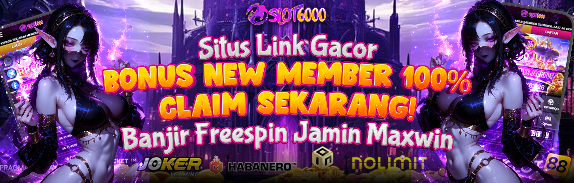 WUKONG BLACK SCATTER PRAGMATIC